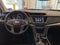 2018 Cadillac XT5 Luxury FWD