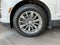 2018 Cadillac XT5 Luxury FWD