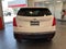2018 Cadillac XT5 Luxury FWD