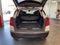 2018 Cadillac XT5 Luxury FWD