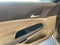 2010 Honda Accord Sdn LX