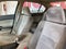 2010 Honda Accord Sdn LX