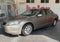 2010 Honda Accord Sdn LX