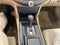 2010 Honda Accord Sdn LX