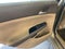 2010 Honda Accord Sdn LX