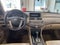 2010 Honda Accord Sdn LX