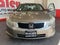 2010 Honda Accord Sdn LX