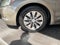 2010 Honda Accord Sdn LX