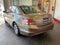 2010 Honda Accord Sdn LX