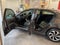 2016 Honda Accord Sedan EX-L