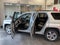 2012 GMC Terrain SLT-2