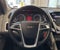 2012 GMC Terrain SLT-2