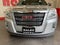 2012 GMC Terrain SLT-2