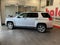 2012 GMC Terrain SLT-2
