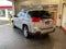 2012 GMC Terrain SLT-2