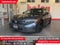 2025 Honda Civic Sedan Hybrid Sport