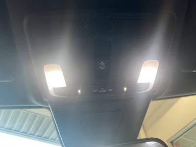 2025 Honda Civic Sedan Hybrid Sport