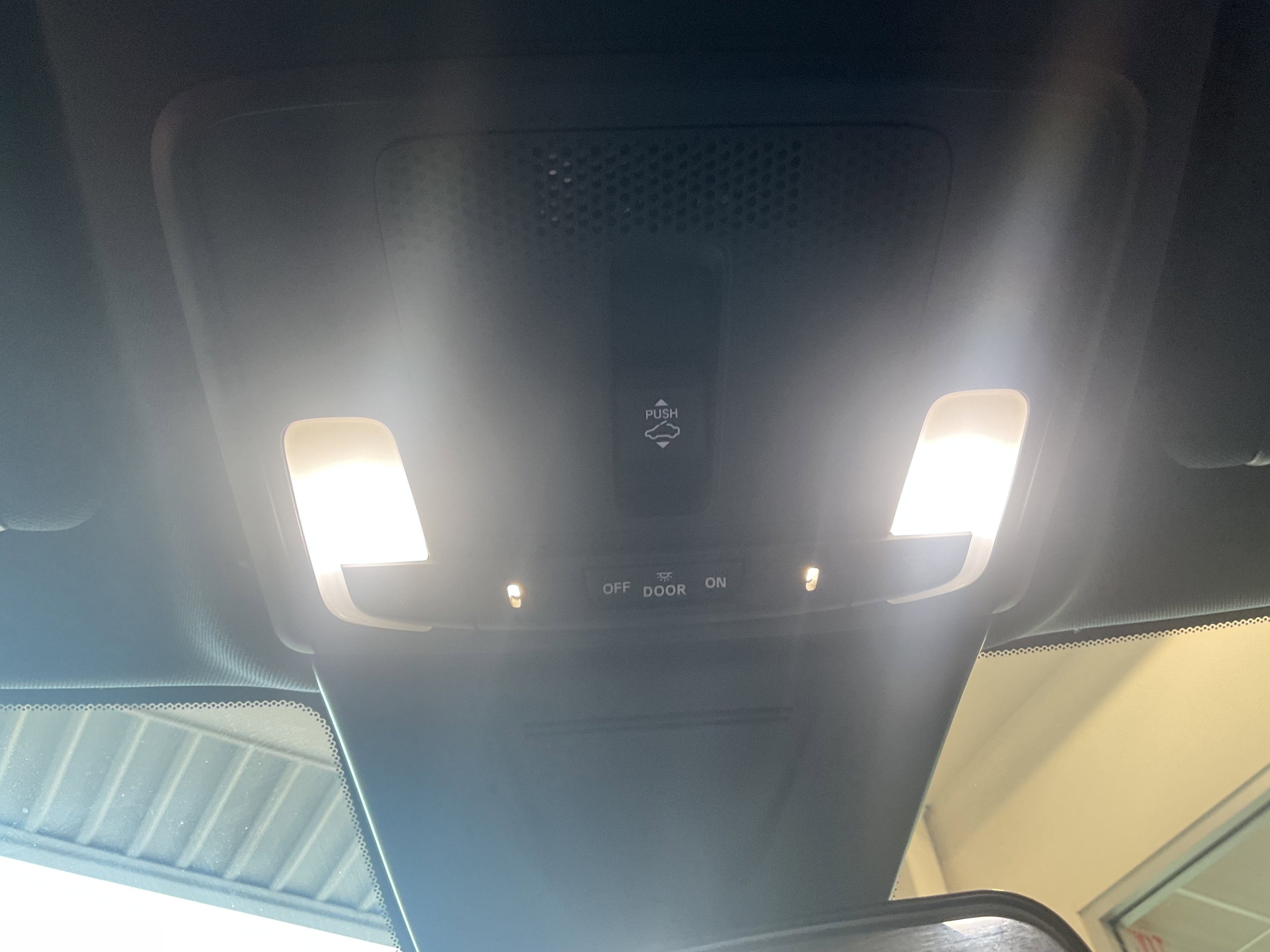 2025 Honda Civic Sedan Hybrid Sport