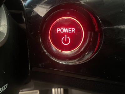 2025 Honda Civic Sedan Hybrid Sport