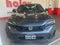 2025 Honda Civic Sedan Hybrid Sport