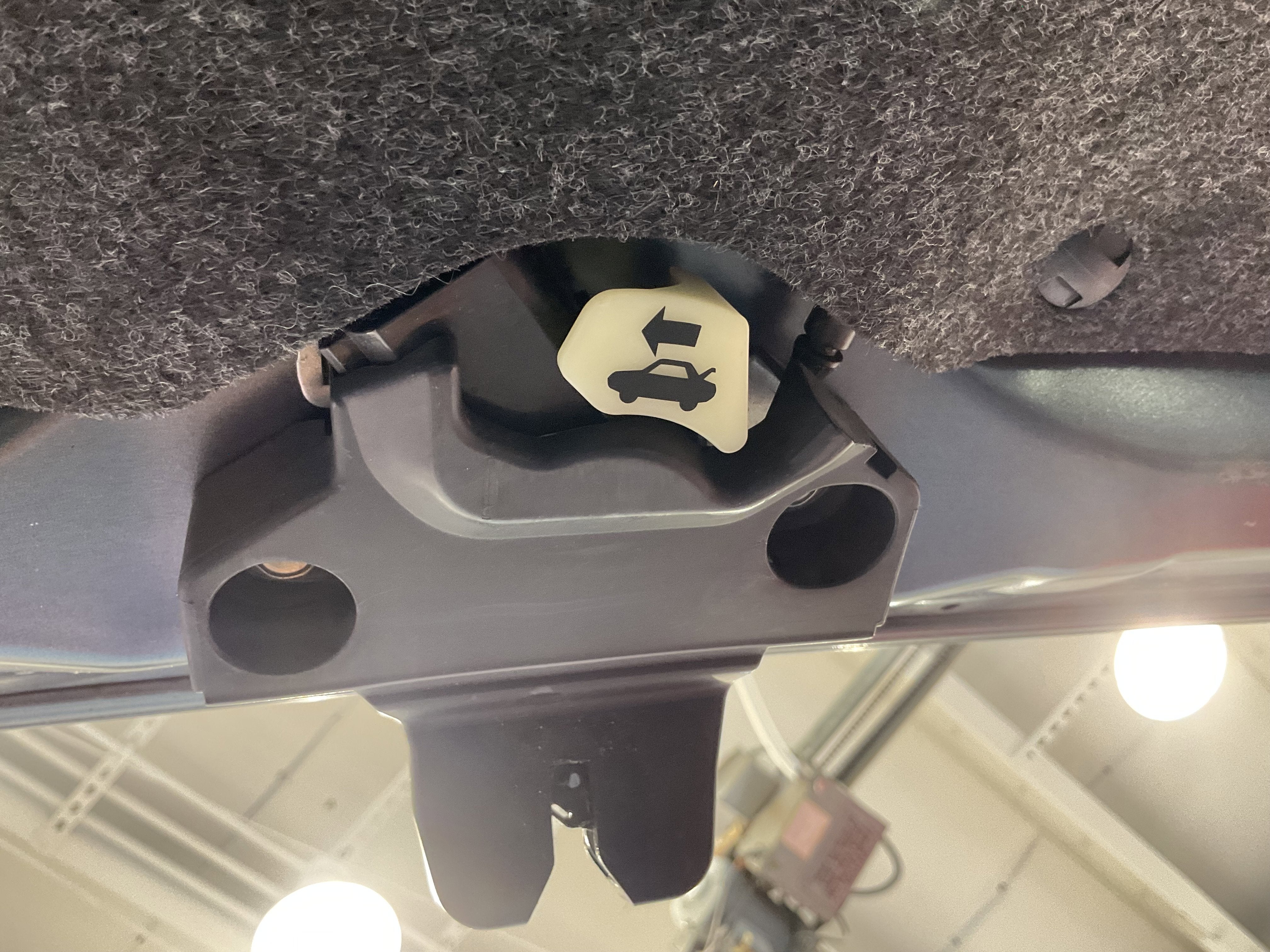 2015 Toyota Corolla LE ECO