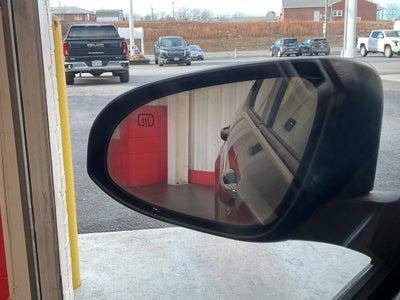 2015 Toyota Corolla LE ECO