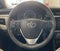 2015 Toyota Corolla LE ECO