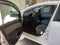 2012 Nissan Sentra 2.0 SR