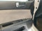 2012 Nissan Sentra 2.0 SR