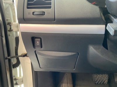 2012 Nissan Sentra 2.0 SR