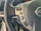 2012 Nissan Sentra 2.0 SR