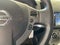 2012 Nissan Sentra 2.0 SR