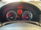 2012 Nissan Sentra 2.0 SR