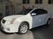 2012 Nissan Sentra 2.0 SR