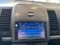 2012 Nissan Sentra 2.0 SR
