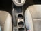2012 Nissan Sentra 2.0 SR