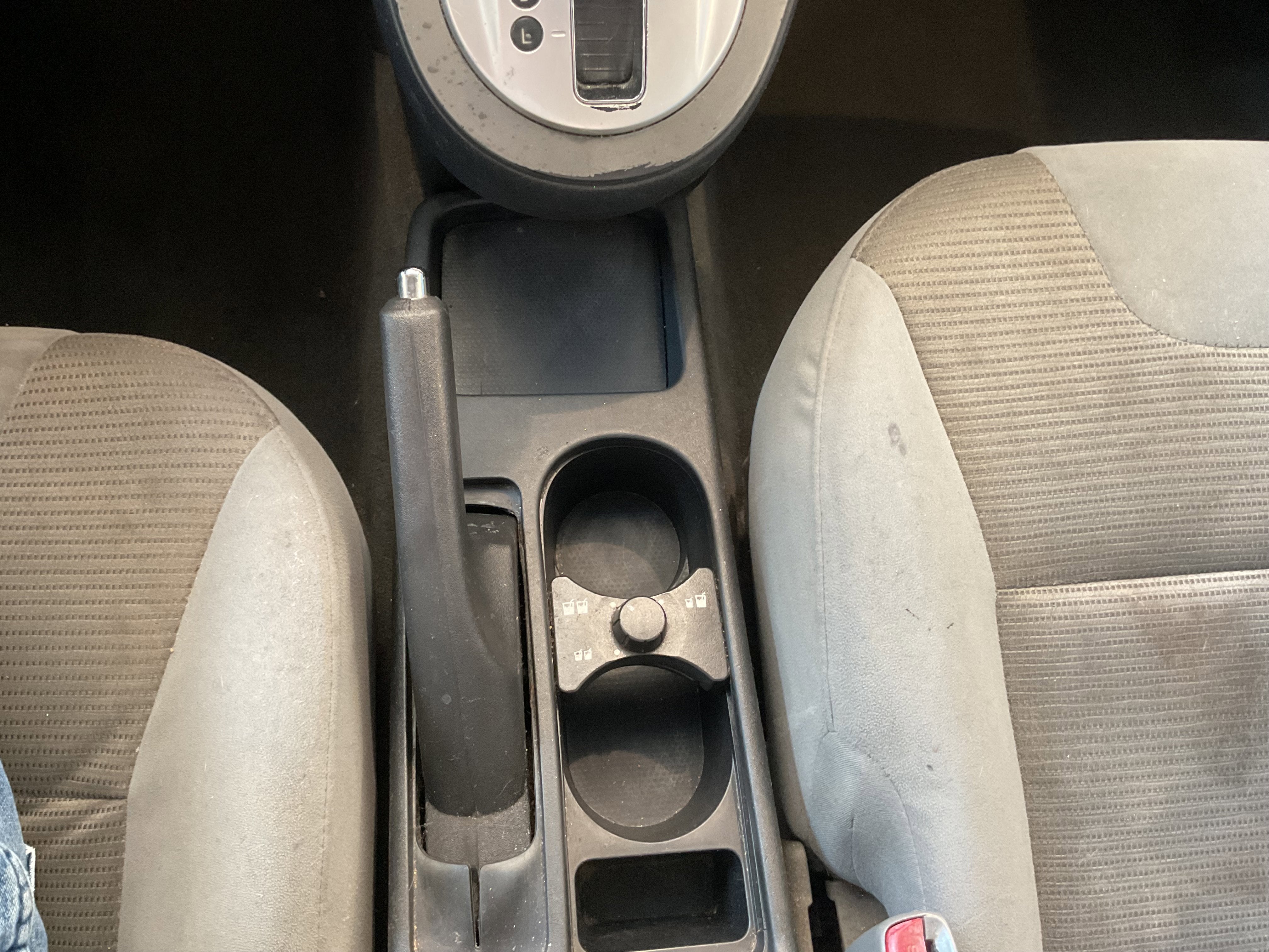 2012 Nissan Sentra 2.0 SR