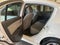 2012 Nissan Sentra 2.0 SR