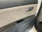 2012 Nissan Sentra 2.0 SR