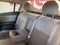 2012 Nissan Sentra 2.0 SR