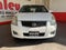 2012 Nissan Sentra 2.0 SR