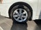 2012 Nissan Sentra 2.0 SR