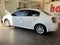 2012 Nissan Sentra 2.0 SR