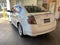 2012 Nissan Sentra 2.0 SR