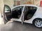 2012 Nissan Sentra 2.0 SR