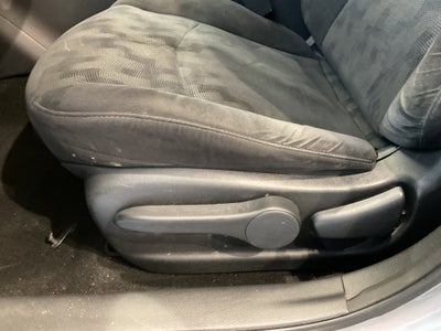 2013 Nissan Sentra SV