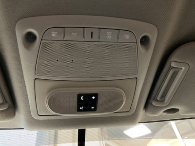 2013 Nissan Sentra SV