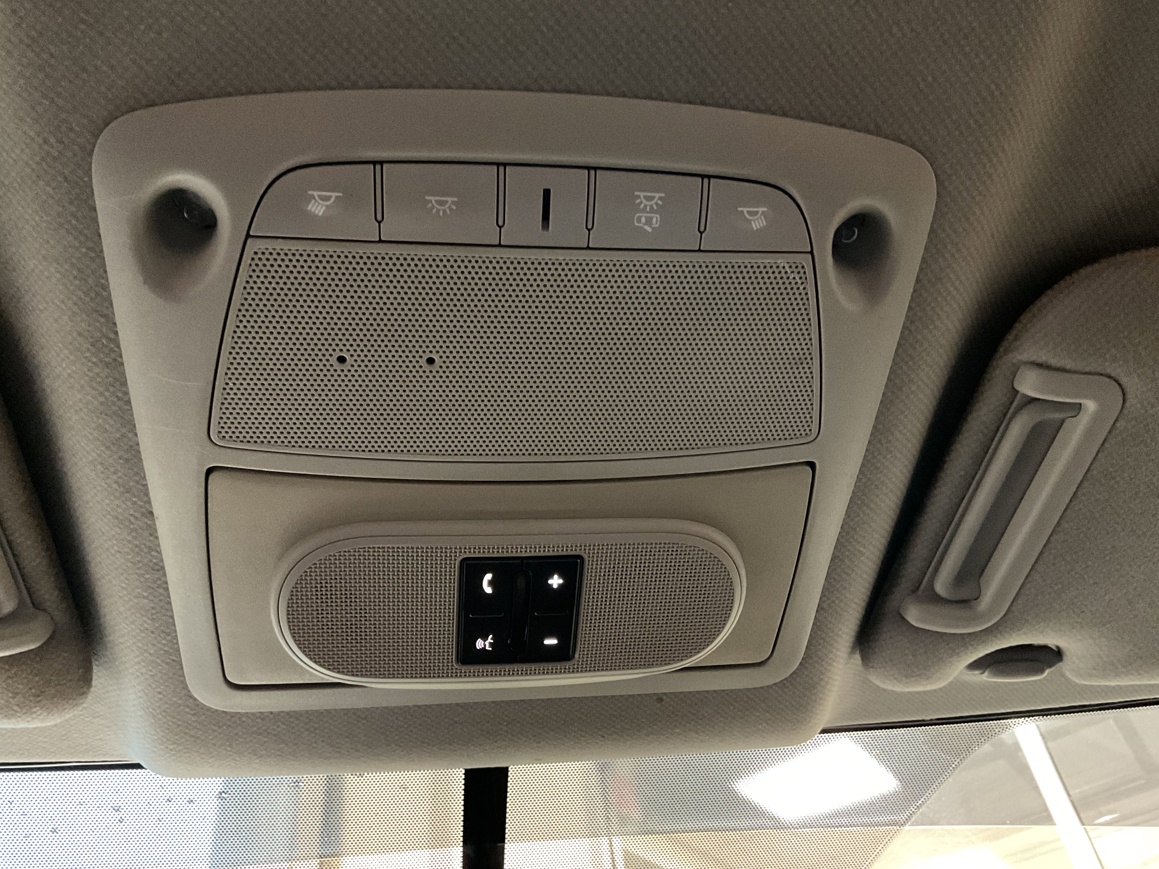 2013 Nissan Sentra SV