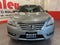 2013 Nissan Sentra SV