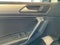 2022 Volkswagen Tiguan S